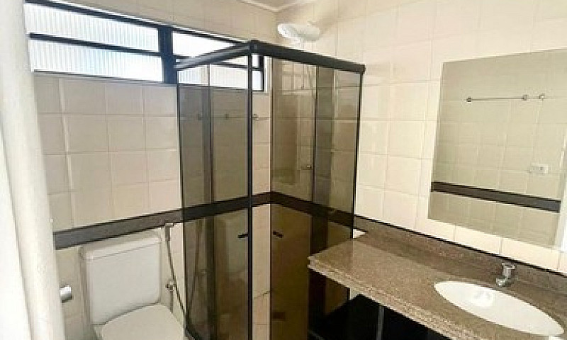 Mansão Prime Park, 1...