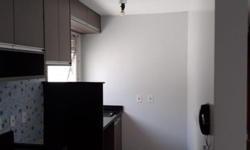 Aluga-Se Apartamento...