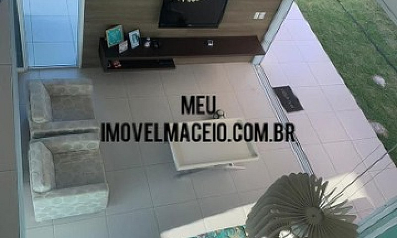 Casa No Arquipélago ...