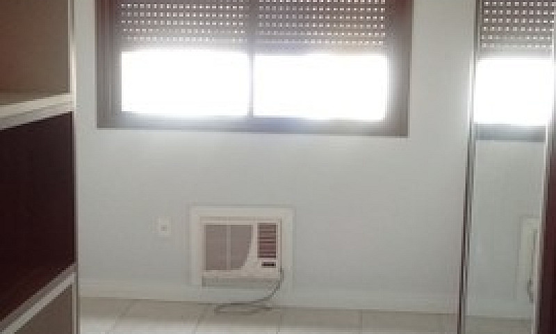 Apartamento 1 Dormit...
