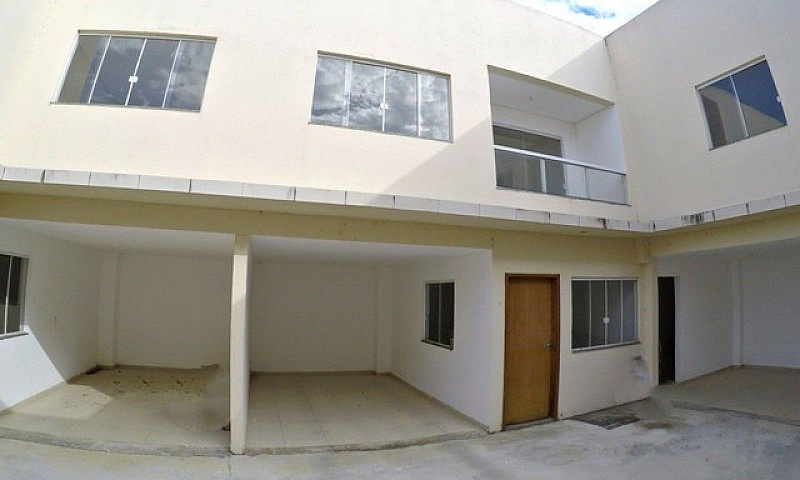 Linda Casa Guarapari...