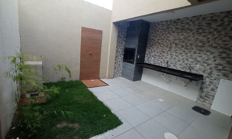 Lindo Duplex De Fino...