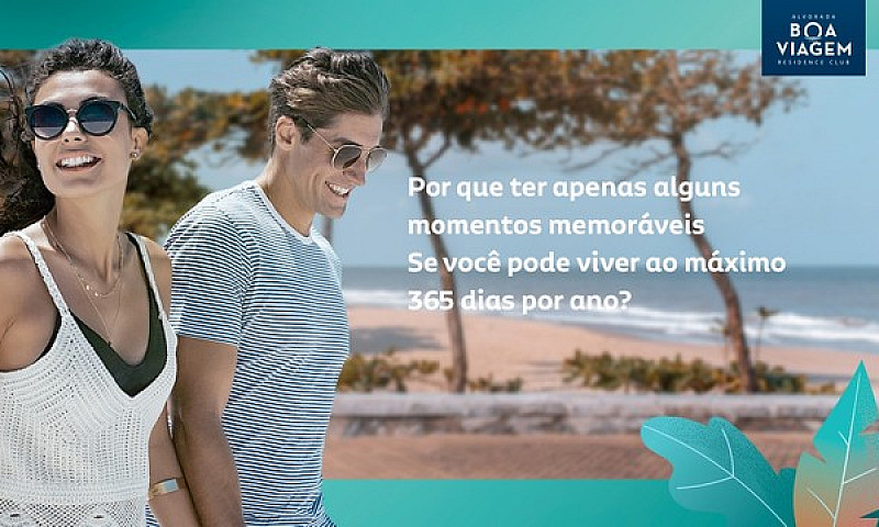 Apartamento Para Ven...