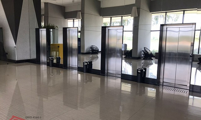 Jaboatão Dos Guarara...