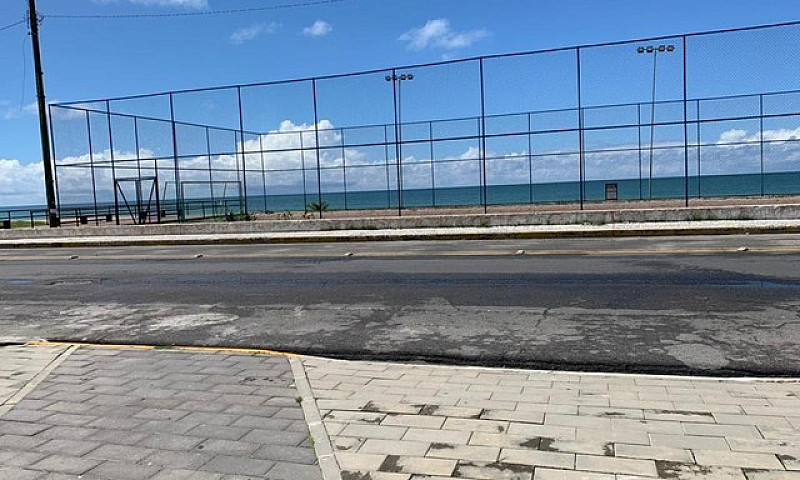 Flat Mobiliado Para ...