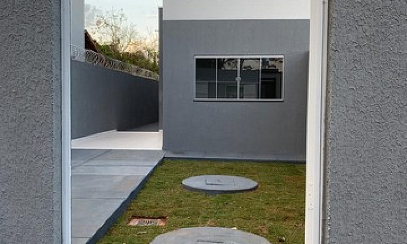 Caldas Novas - Casa ...