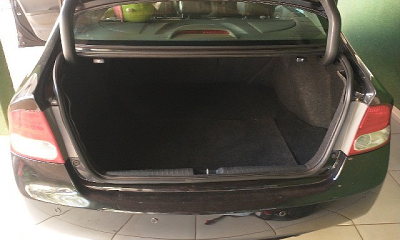 Honda Civic 2011 Lxl...