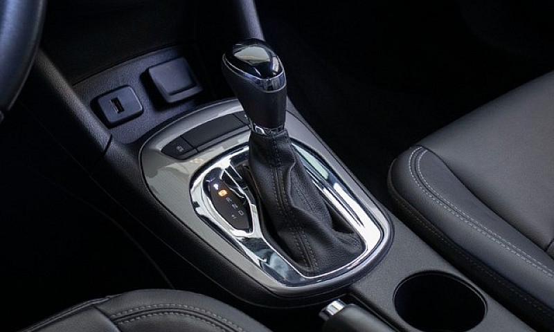 Cruze Lt 1.4 2020 Fl...