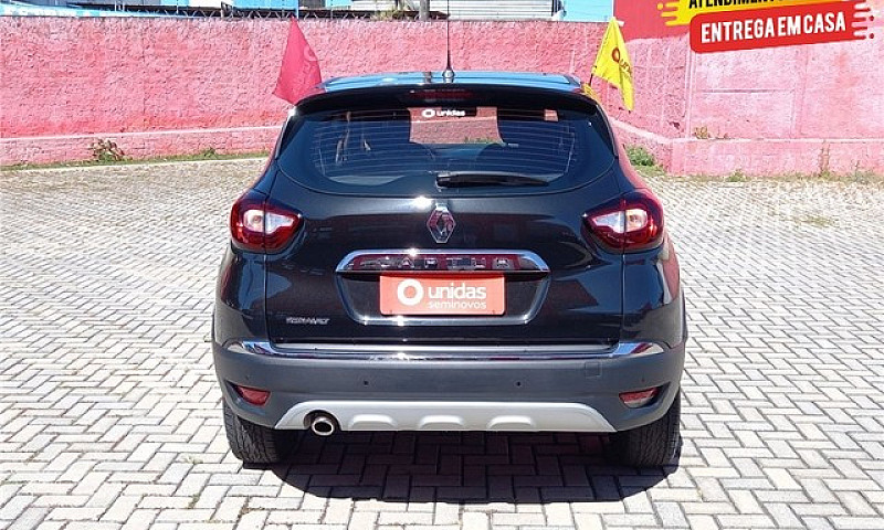 Renault Captur 2020 ...