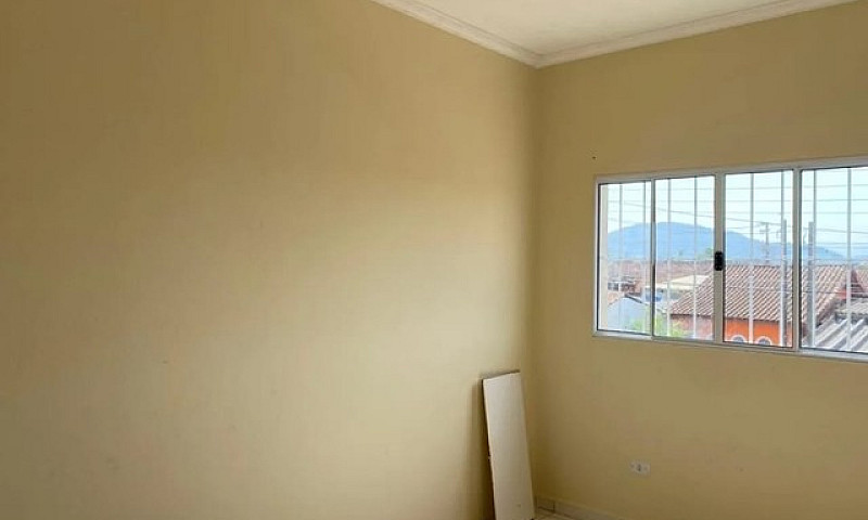 Casa Para Venda Parc...