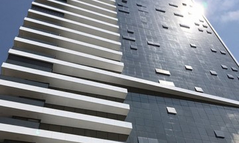 Jaboatão Dos Guarara...