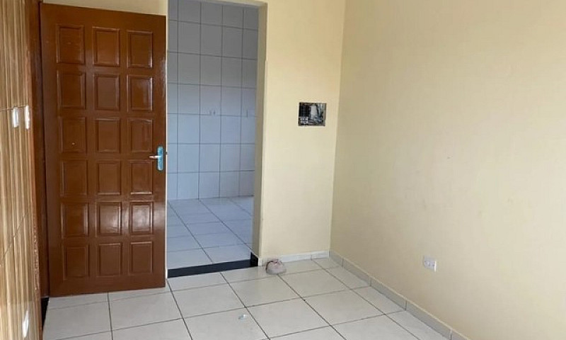 Casa Para Venda Parc...