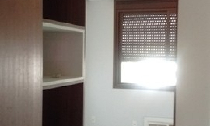 Apartamento 1 Dormit...