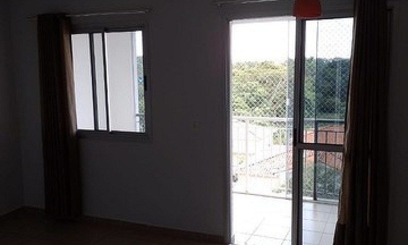 Aluga-Se Apartamento...