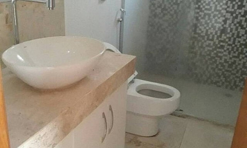 Mw Casa Em Maruípe V...