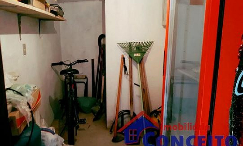 Casa Para Venda Com ...