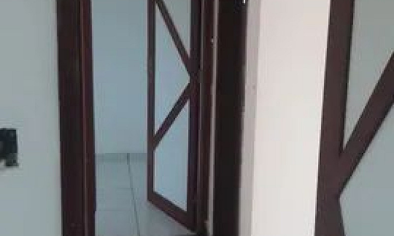 Oferta Em Casa Em Ch...