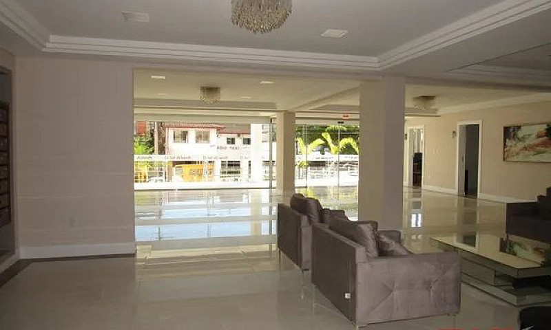 São José - Apartamen...