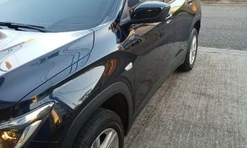 Tracker 2021 Lt Auto...