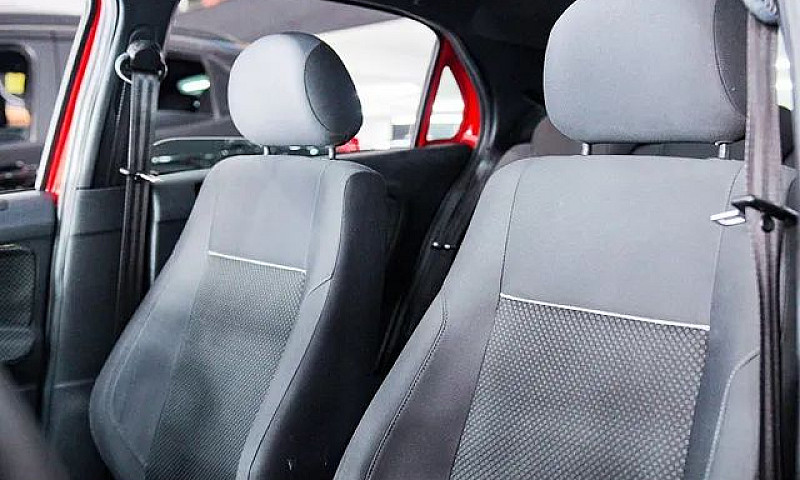 Volkswagen Gol 1.0 1...