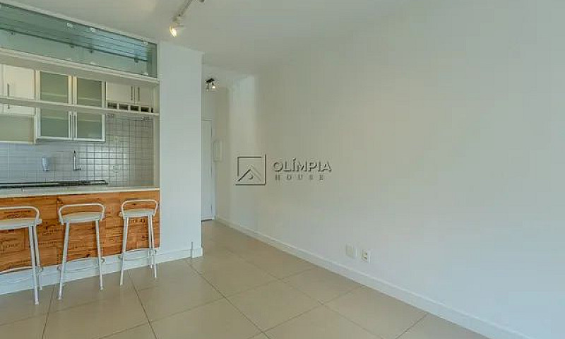 Apartamento Venda 2 ...