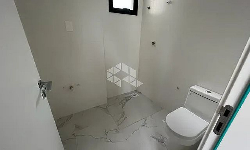 Apartamento 03 Dormi...