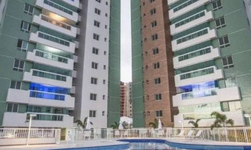 Apartamento Aracaju ...