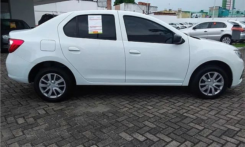 Renault Logan 2023 1...