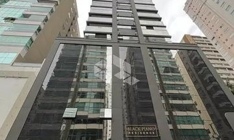 Apartamento 03 Dormi...