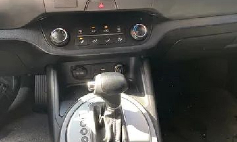 Kia Sportage Lx 2015...