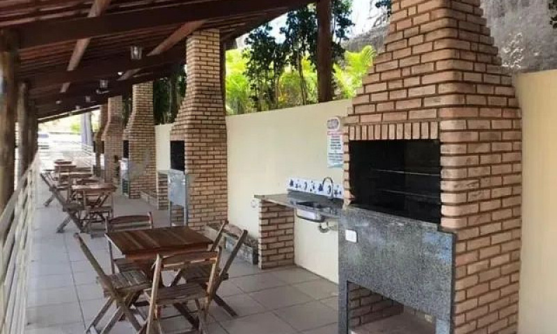 Apartamento Serraria...