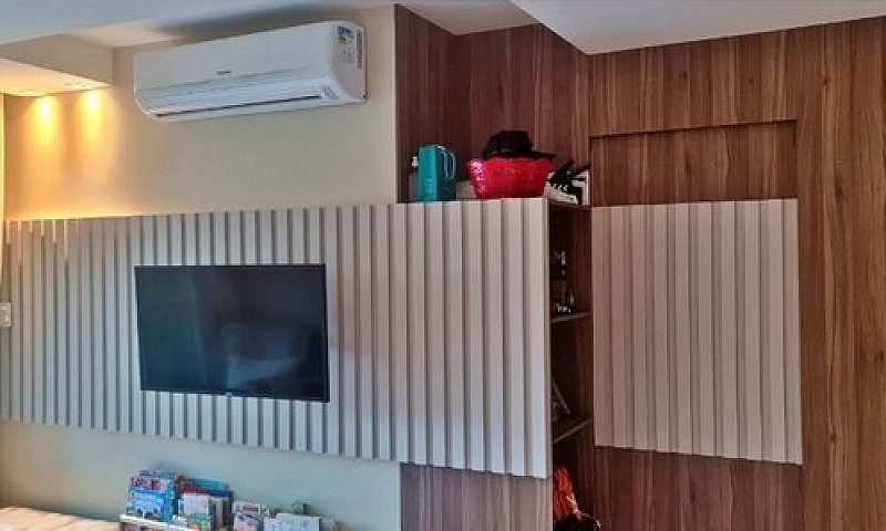 Apartamento Aracaju ...