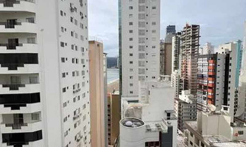Locação Anual Quadra...