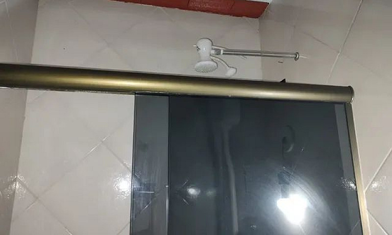 Casa Para Aluguel Em...