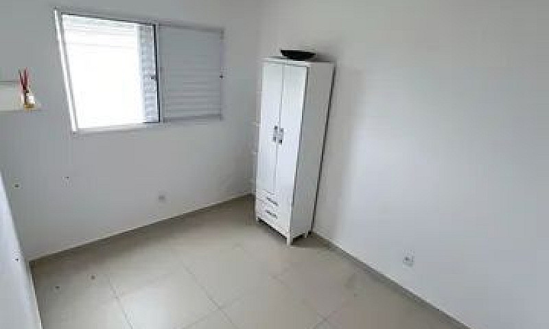 Apartamento Prime Su...