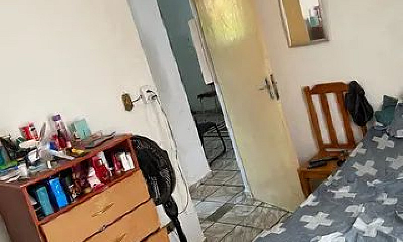 Apartamento Para Ven...