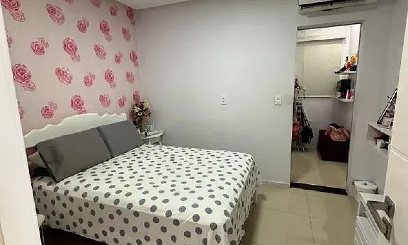 - Casa No Bequimão...