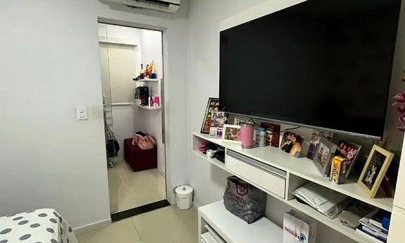 - Casa No Bequimão...