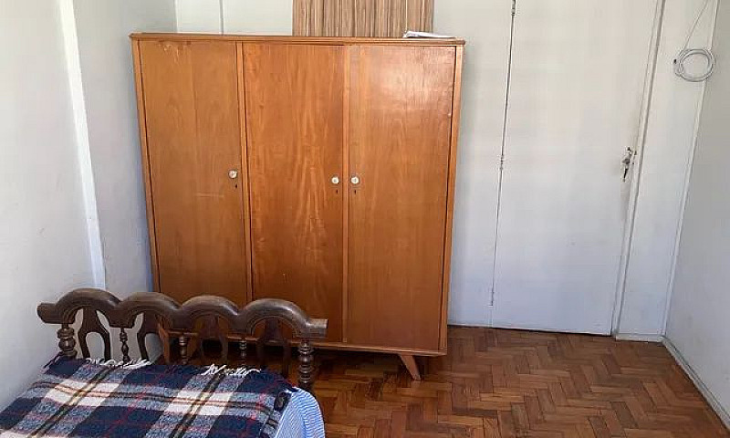 Quartos ...