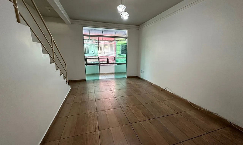 Apartamento No Centr...