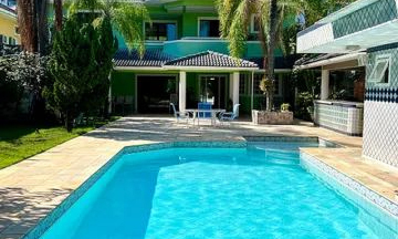 Casa Em Condominio P...
