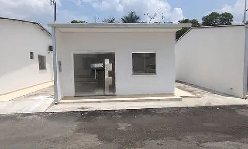 Casa Em Residencial,...