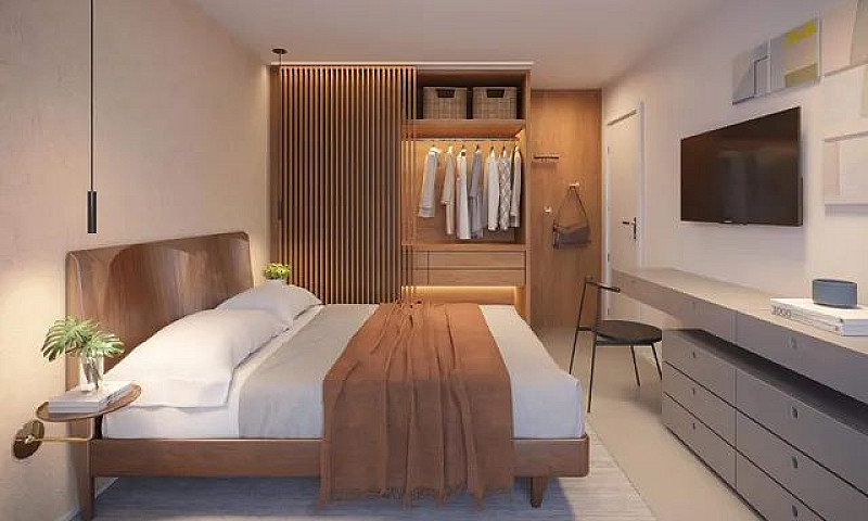 V- Studio/Apartament...