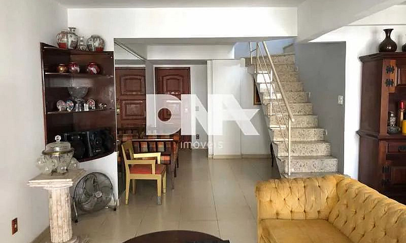 Cobertura : Duplex /...