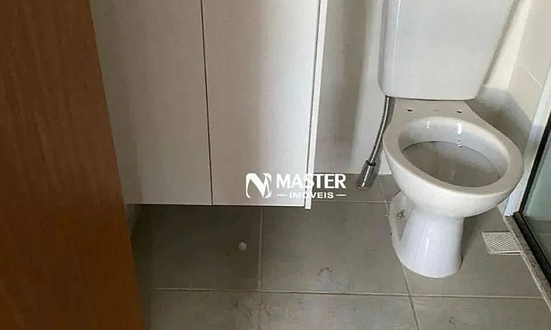 Apartamento Com 2 Do...