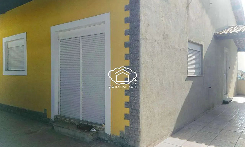 Imóvel Para Venda Po...