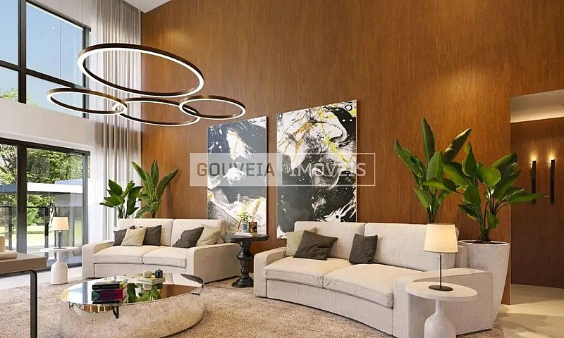 Piazza 685 - Cobertu...