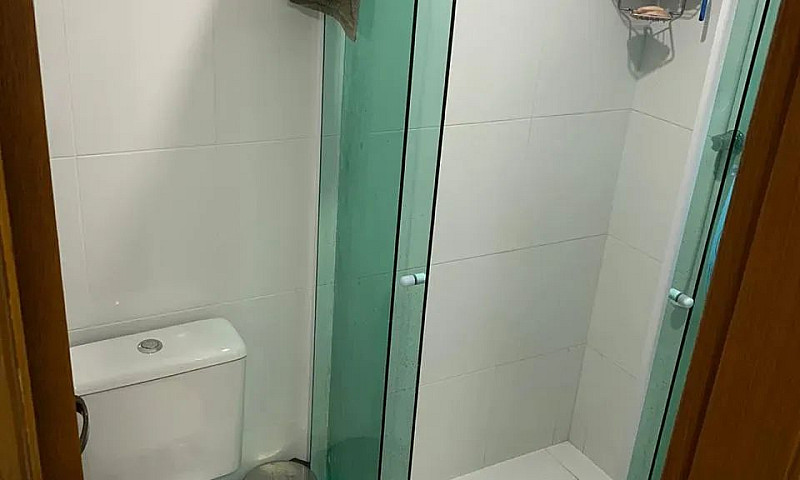 Sobrado Para Venda C...