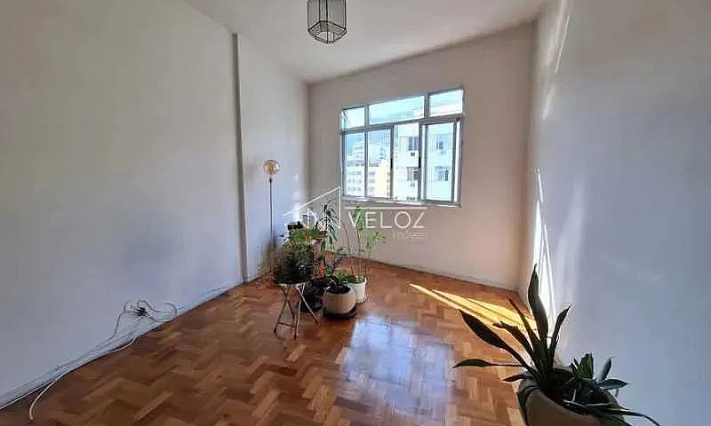 Apartamento - / Resi...