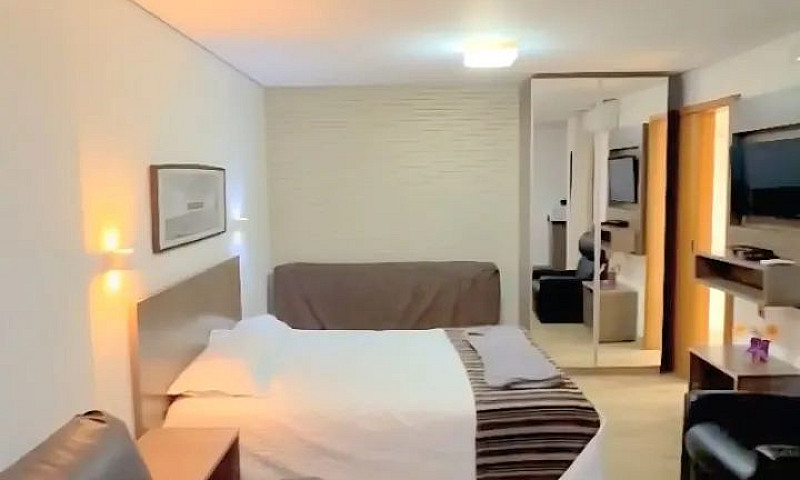 Este Apartamento Fla...